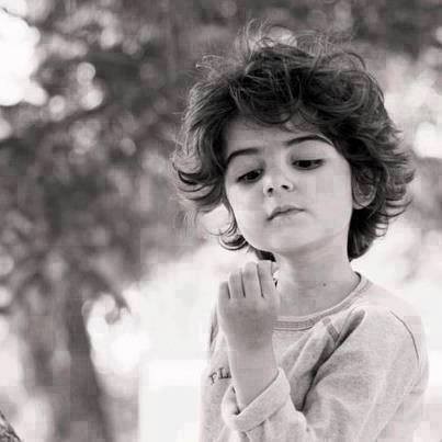 صورة جميلة جدا