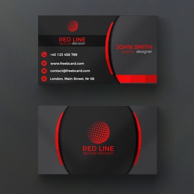 corporate-red-and-black-business-card_1051-1222