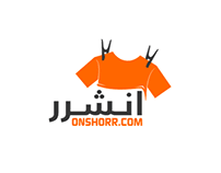 20170807-25262-1evx9dp