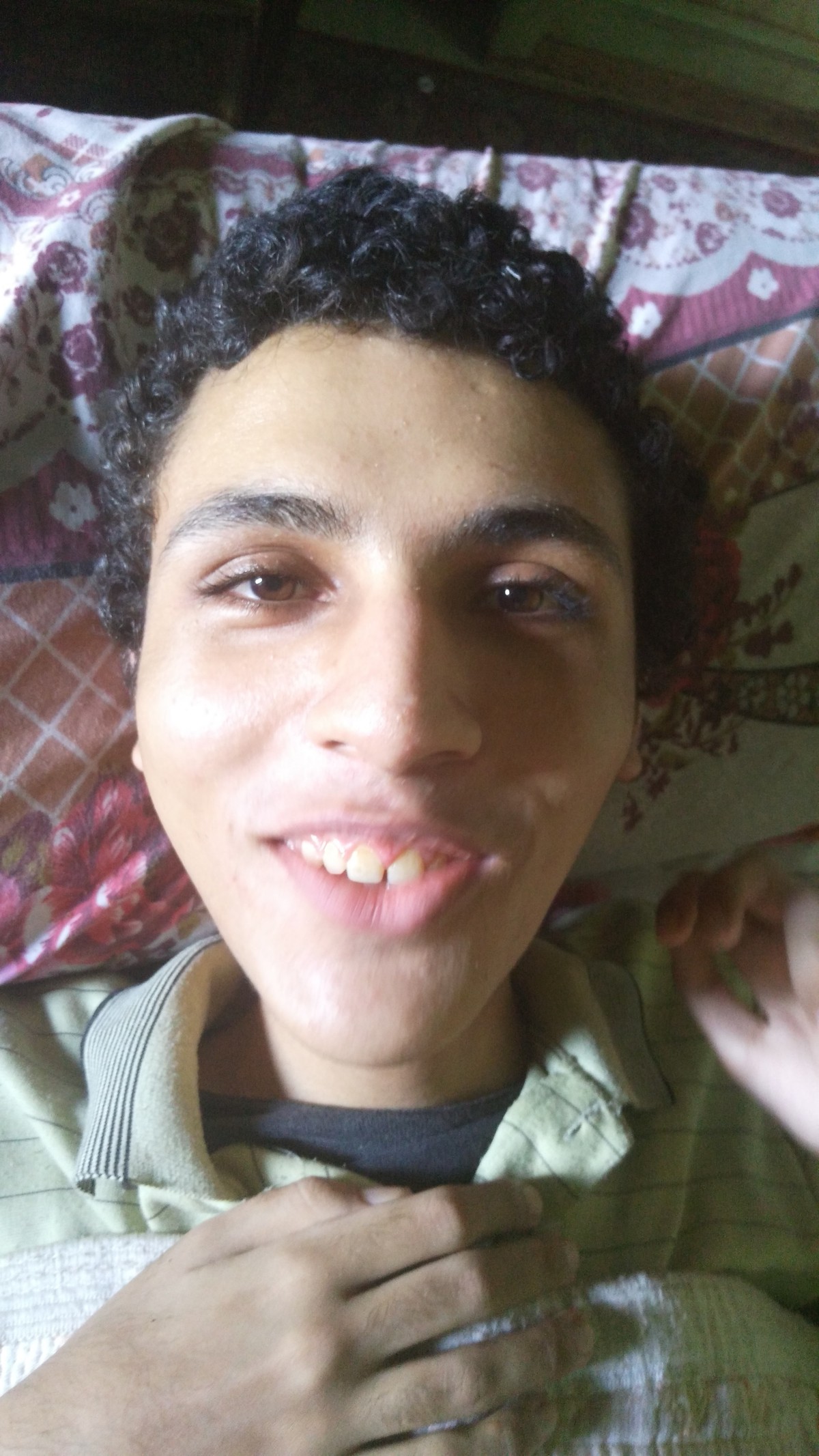 IMG_٢٠١٦٠٨٣٠_١٤٤٩٣٥