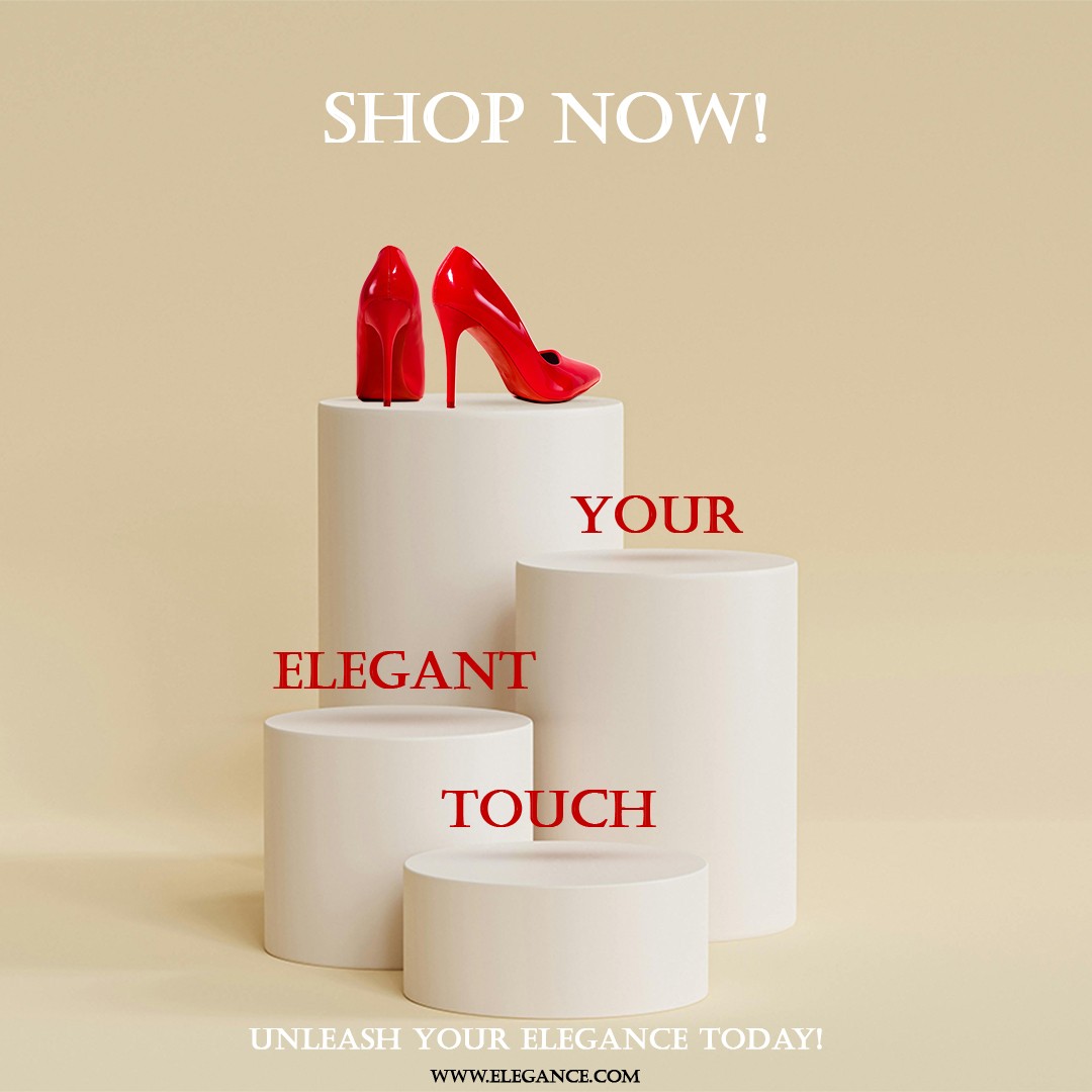 social_media_poster_somaya_v02