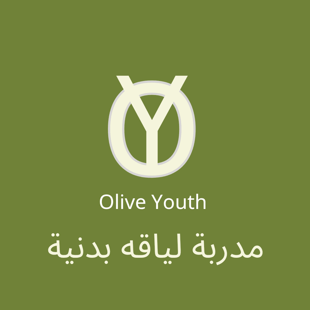 K_20250626_234949_٠٠٠٠