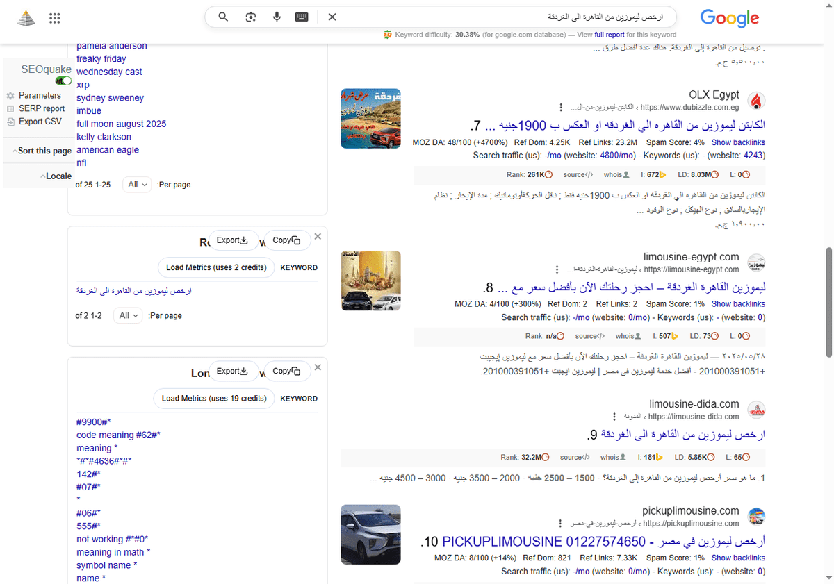 ارخص-ليموزين-من-القاهرة-الى-الغردقة-بحث-Google_-08-09-2025_06_42_AM