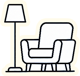 تصميم داخلي