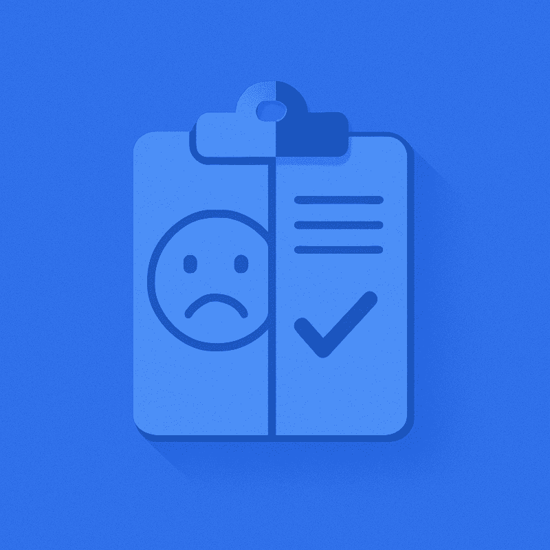 بوست إنستاغرام