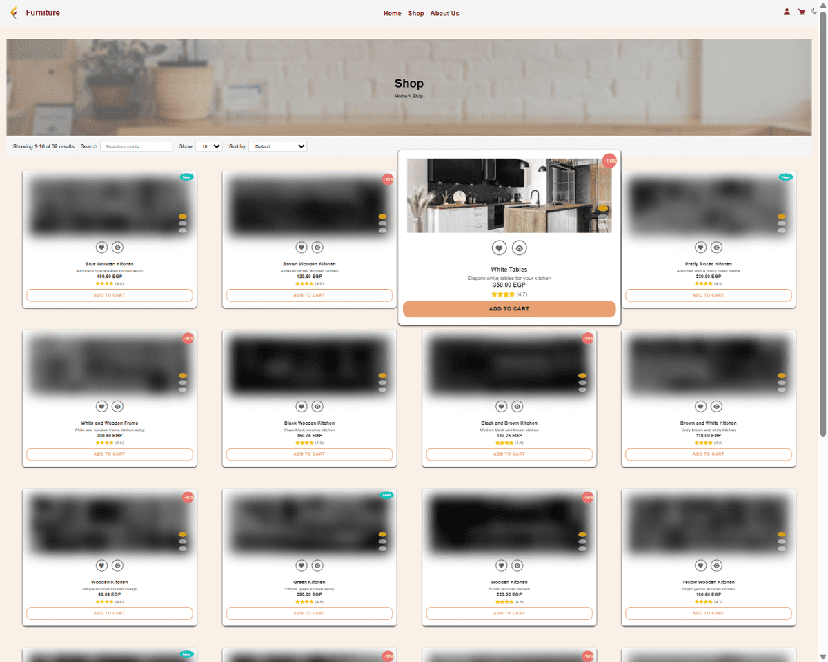 Screenshot_2025-05-04_114152