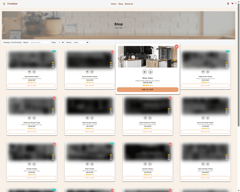 Screenshot_2025-05-04_114152