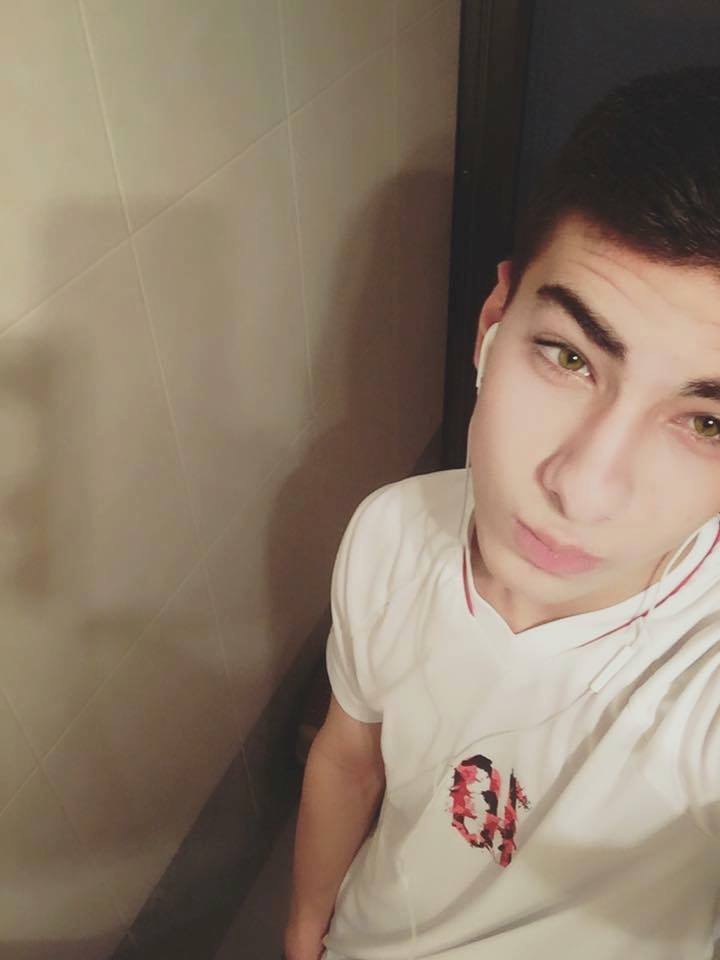 13557949_1738409823076605_3675543276509118145_n