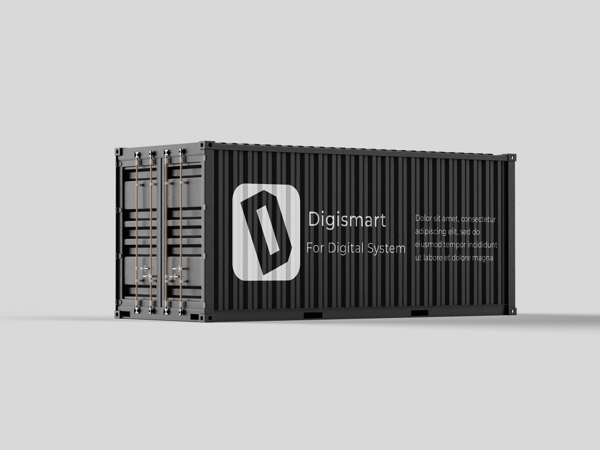 _Shipping_Container_