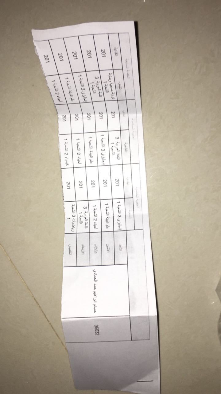 72d28b04-c7d4-40b2-9a06-27baeb6acf31