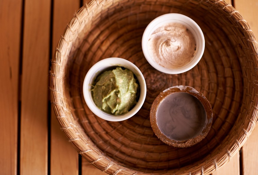 PeopleImages.com-ID1301315