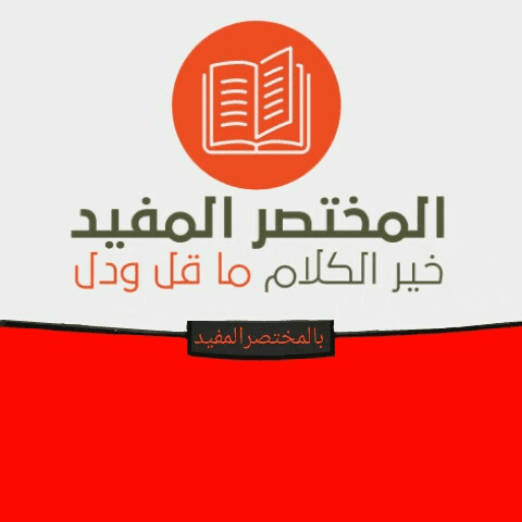 PicsArt_04-13-12.39.59