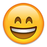 Emoji_Smiley-01
