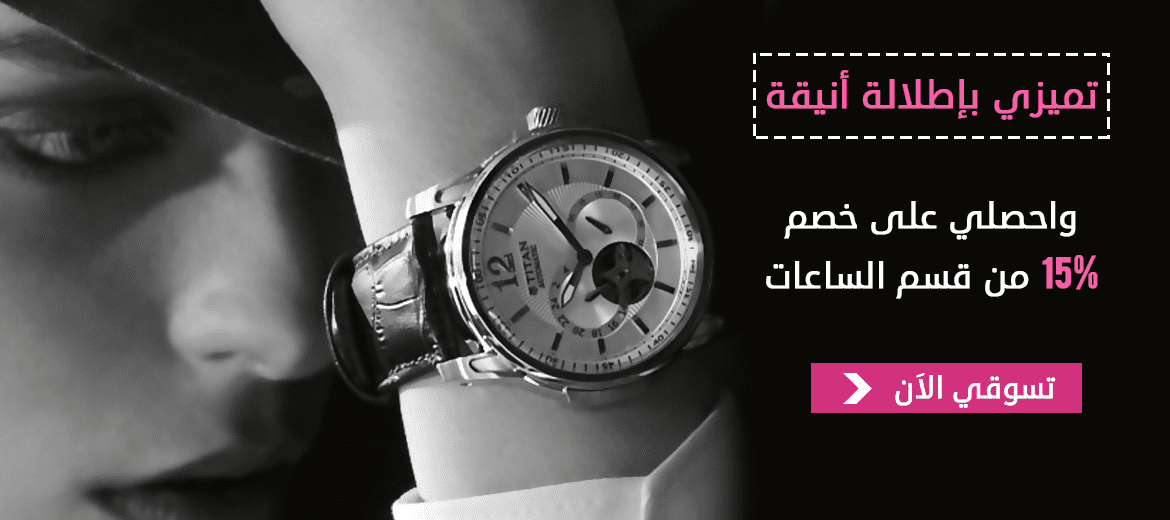 خدمة تصميم بنرات سلايدر شو 