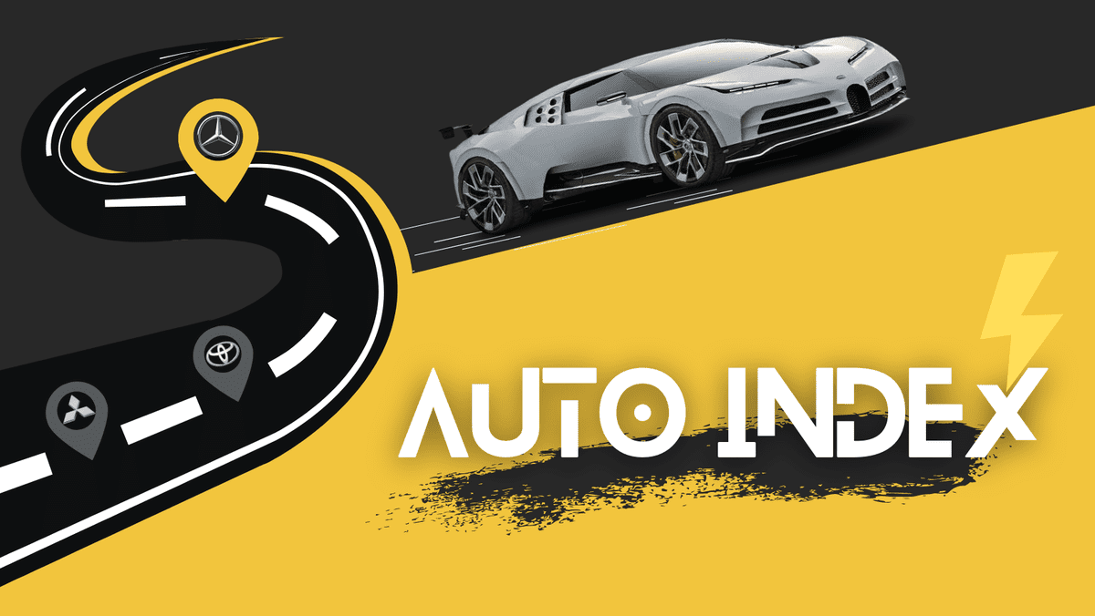 Charcoal_and_Yellow_Ghosts_Halloween_Birthday_Party_Facebook_Cover__2_