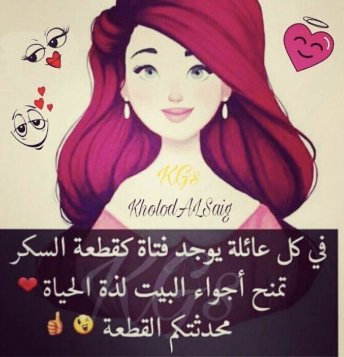 E967BD96-51B6-4B0C-9E78-F3CC894489F7