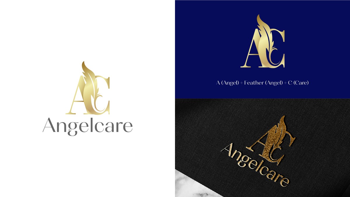 Angel_Care_Logo-06