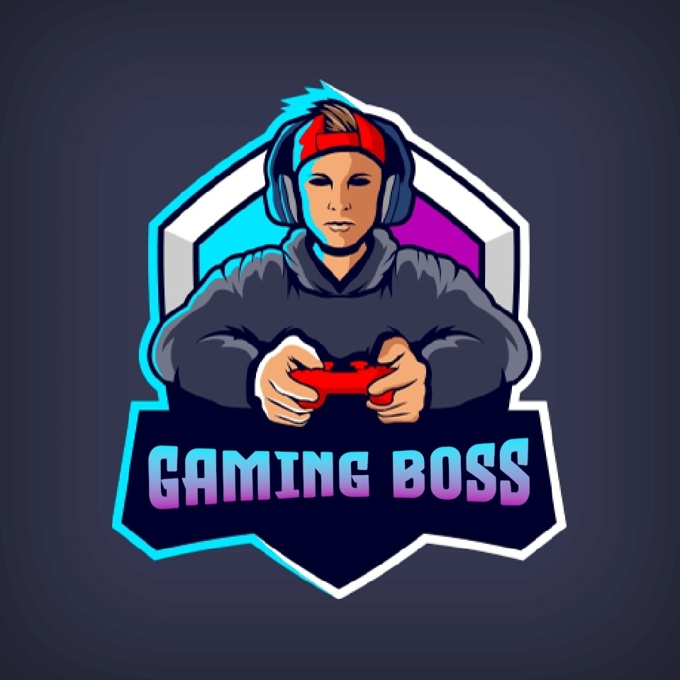 Logo21