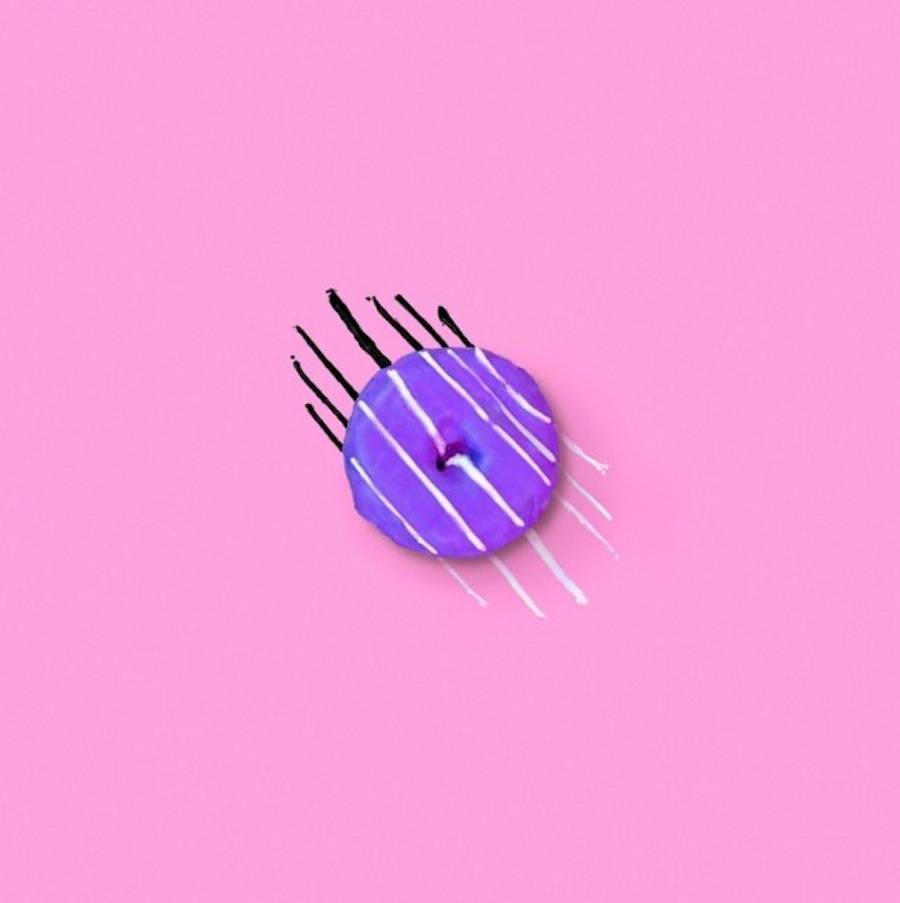 jesusoortiz-27-900x903