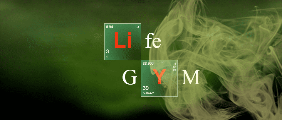 Breaking_Bad_-_Life_GYM__2_