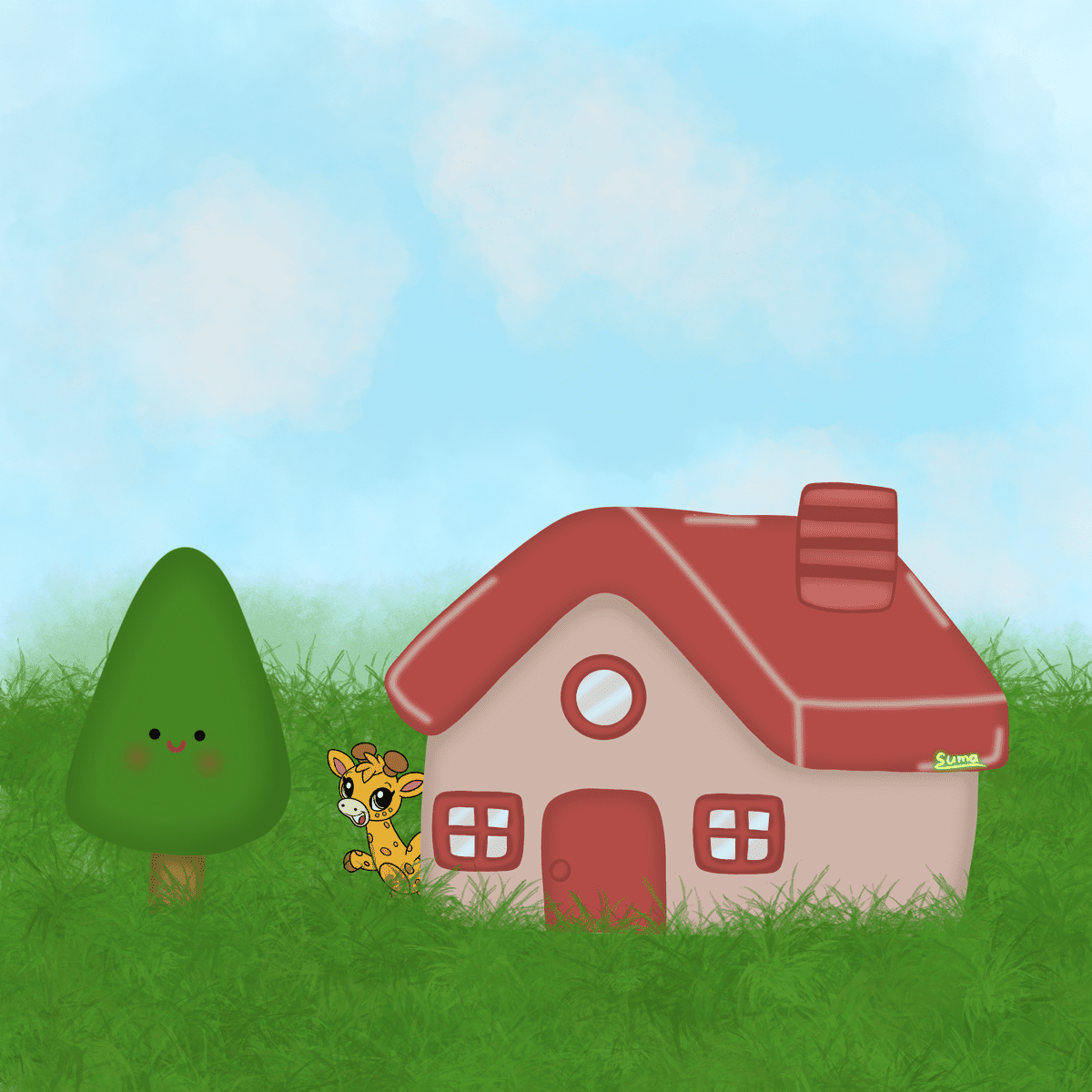 F7FEBDE6-94A5-4DAA-8301-4FE62B49370D