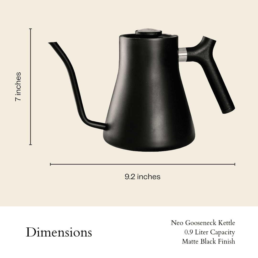 20211023_171520_0001