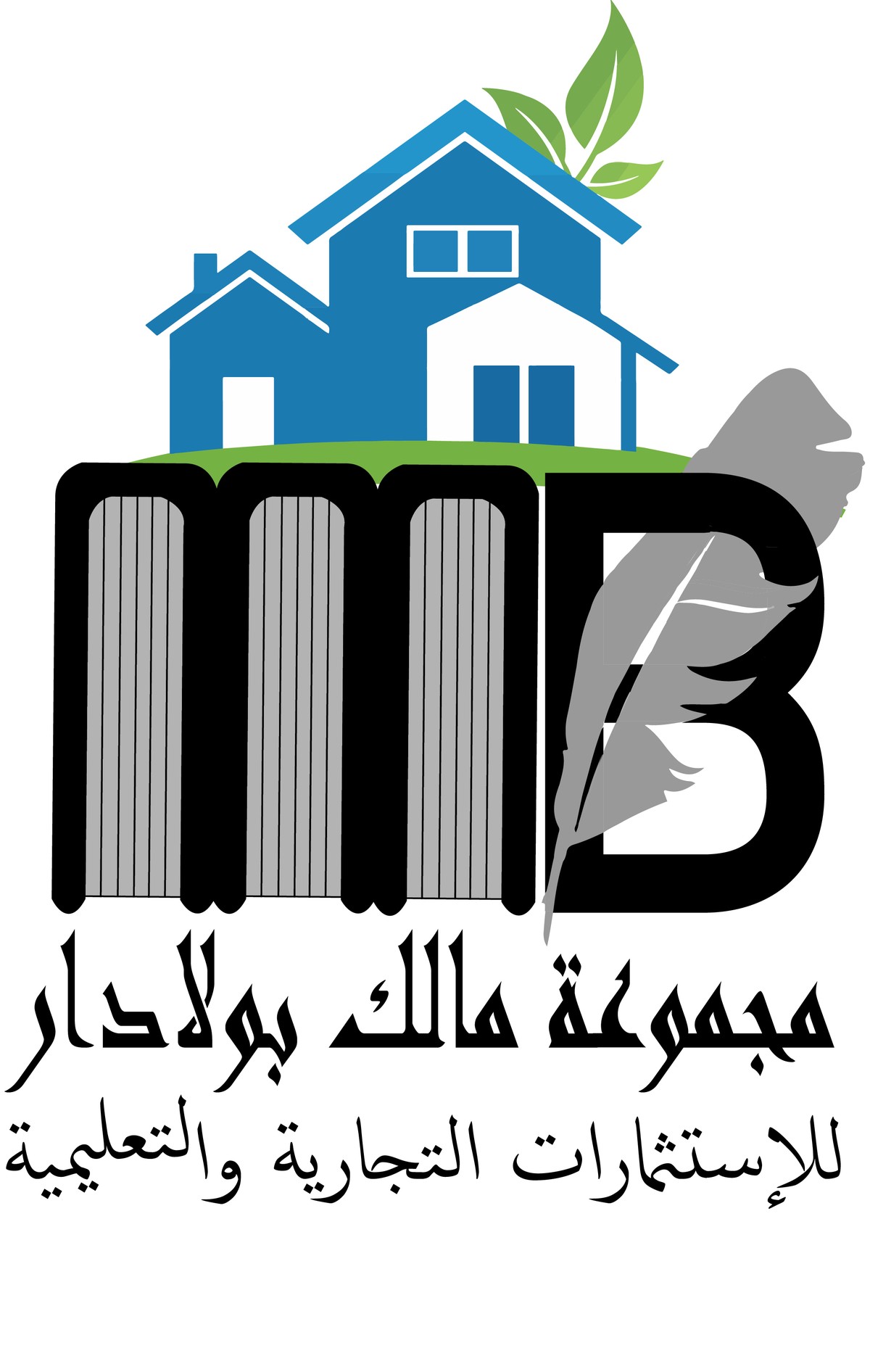 مجموعة_مالك_بولادر