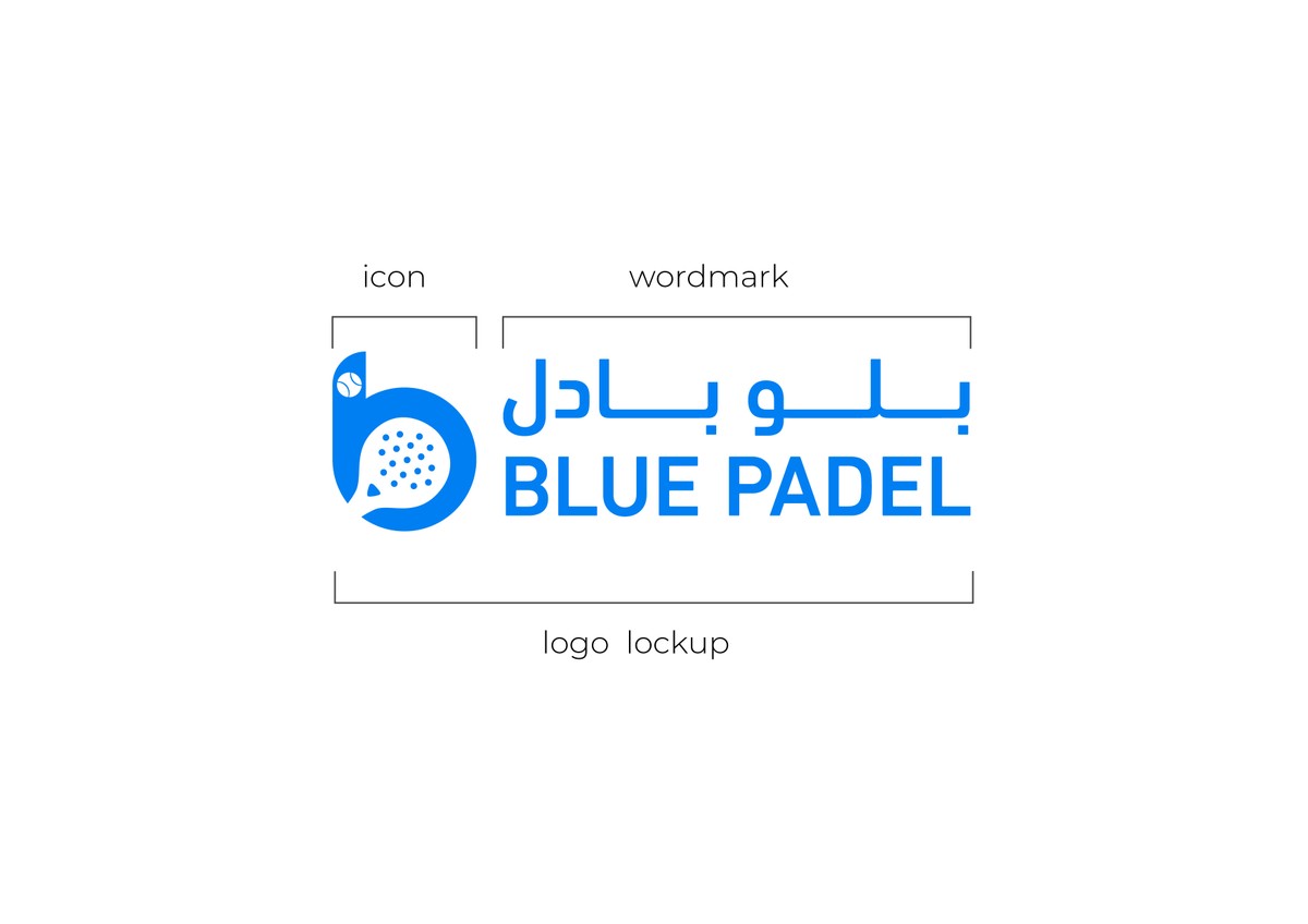 blue_padel__لوقو_copy-03