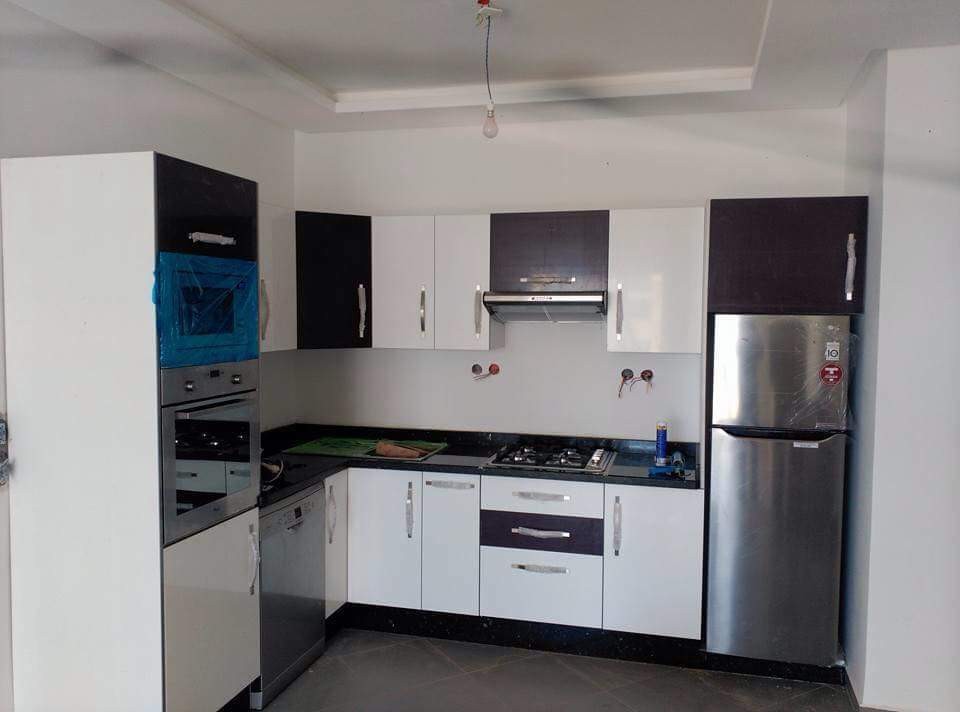 13177103_217059952011129_2607358995385274488_n