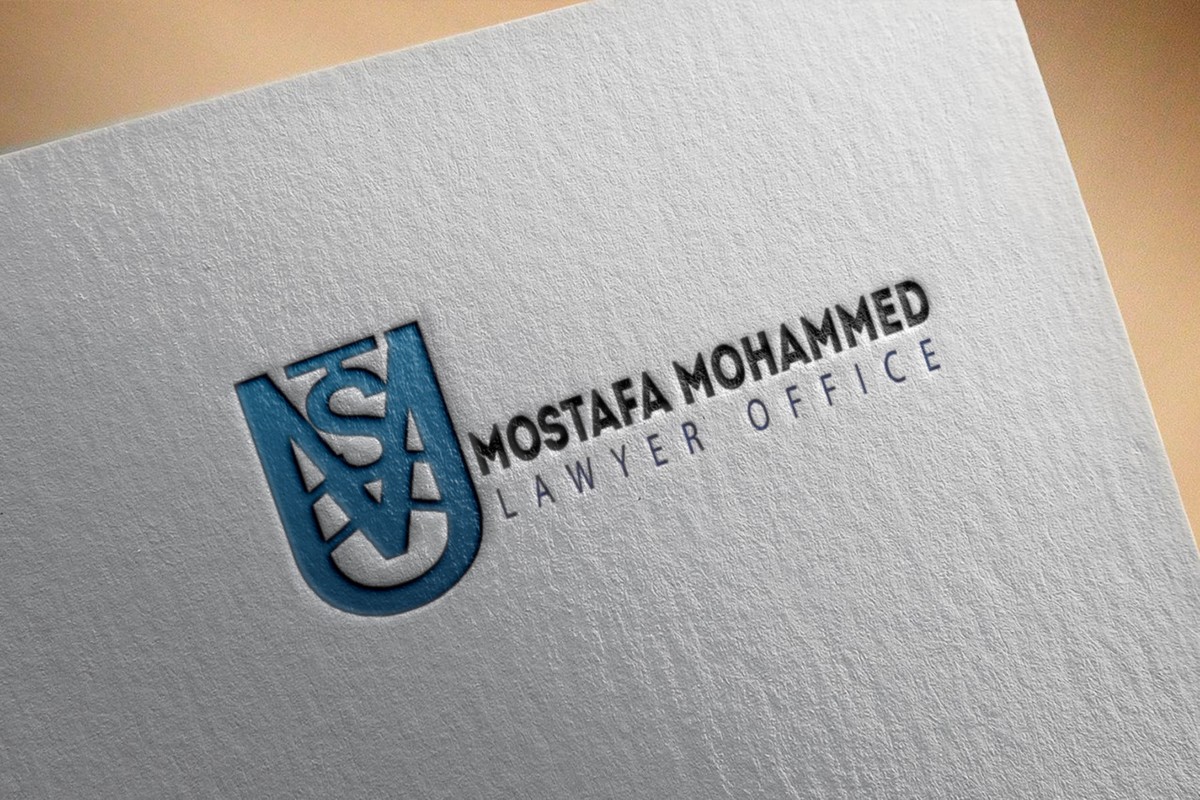 Logo_Mock-up_on_Paper_Free_fhvcPSD__1_