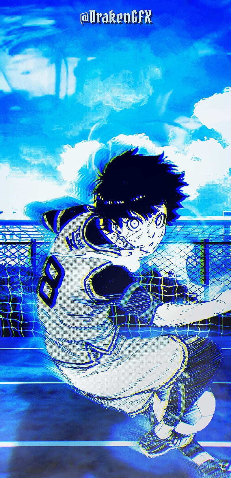 HD-wallpaper-blue-lock-isagi-android-backgrounds-soccer-fanart-iphone-yoichi-isagi-football-phone-aes