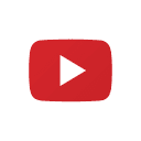 20160829-26783-1aav4sw