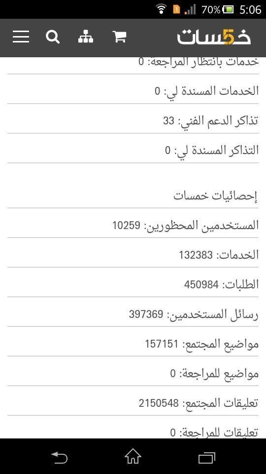 12721700_10153965987962059_1033982462_n