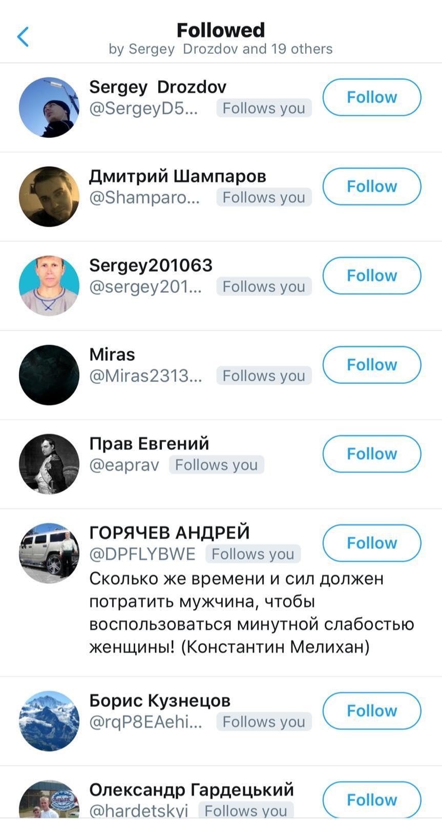 2108a608-22bc-4008-9678-69ae9fe8d513