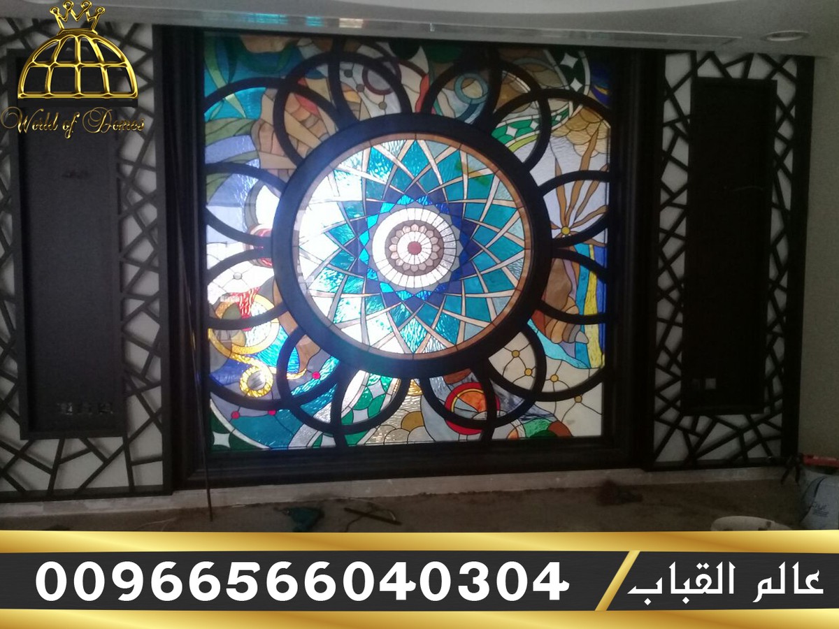 ����� ���� ������