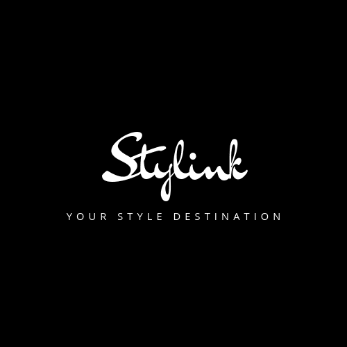 Stylink