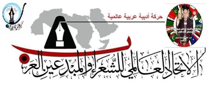 FB_IMG_1551519772208