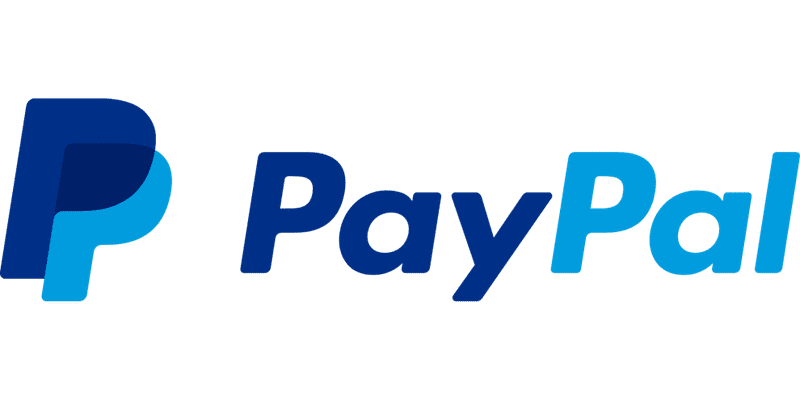 paypal-784404-990x495