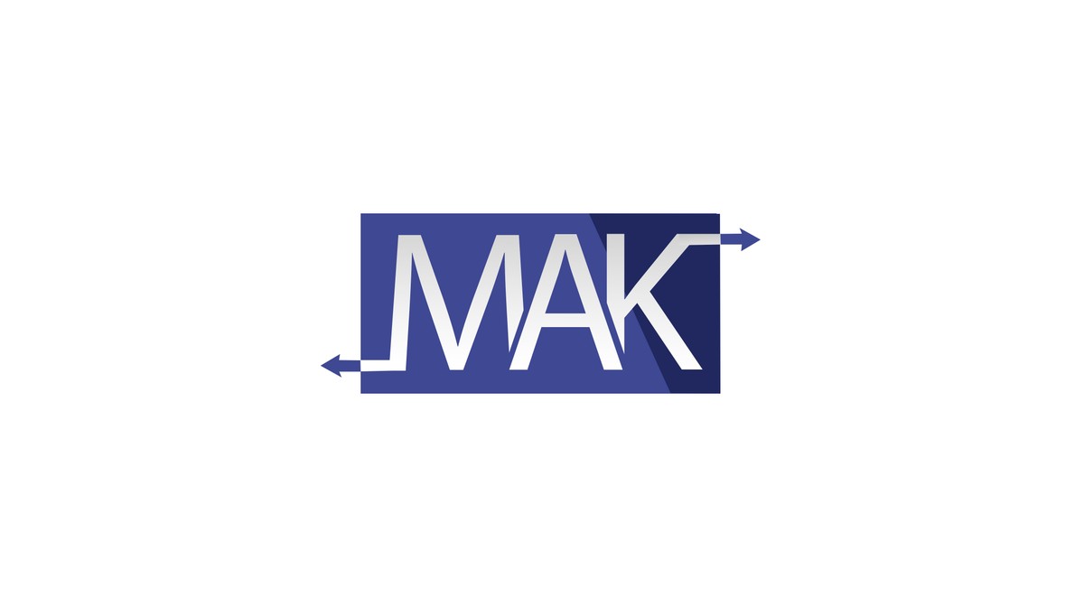 MAKn31