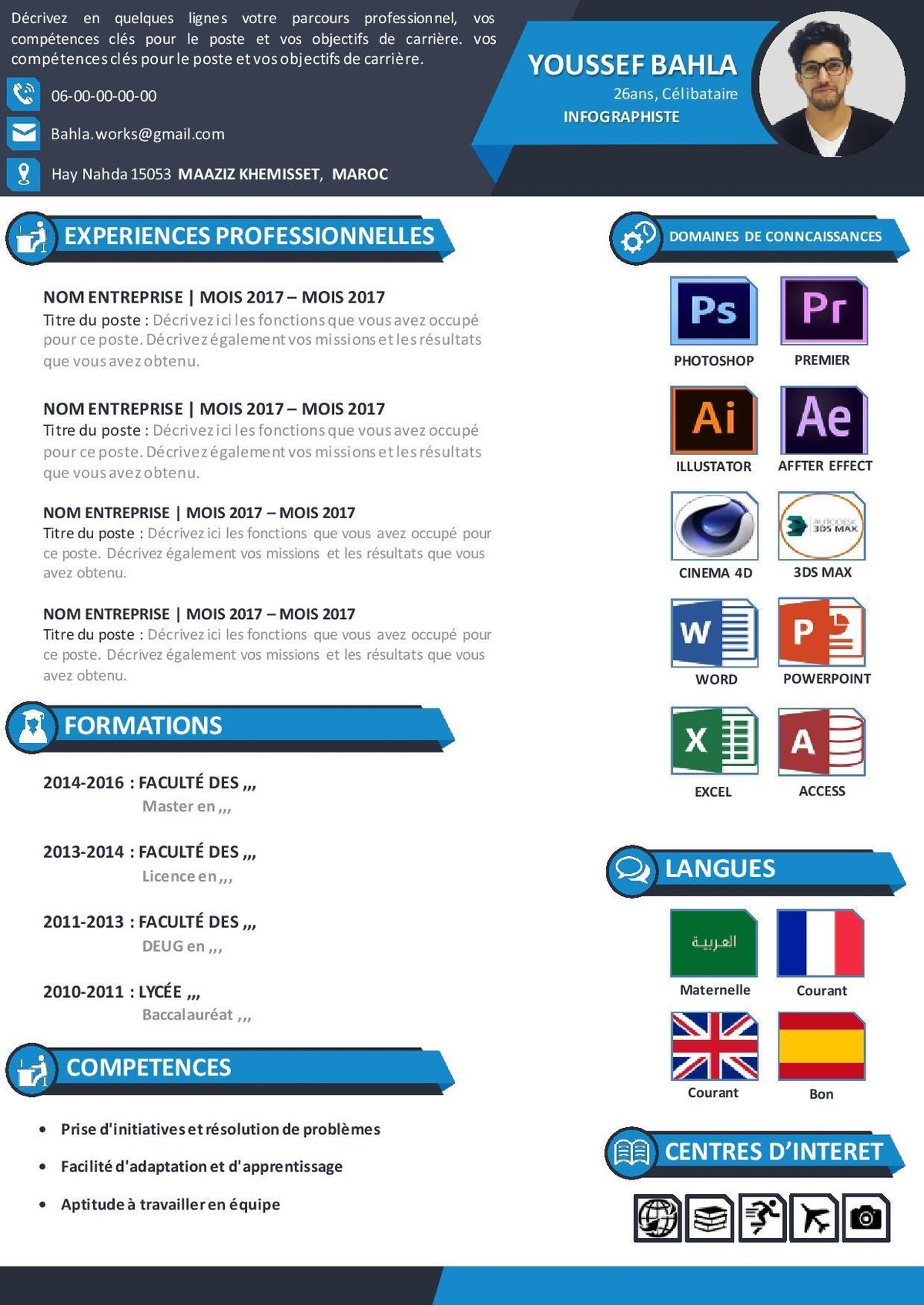 CV-DESIGN-page-001