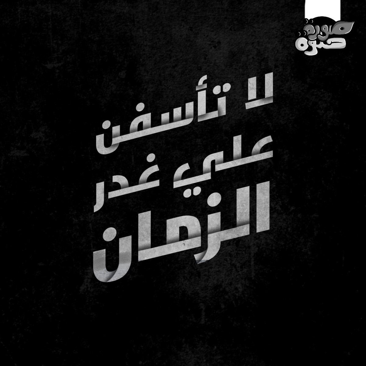 artflow_201904220148