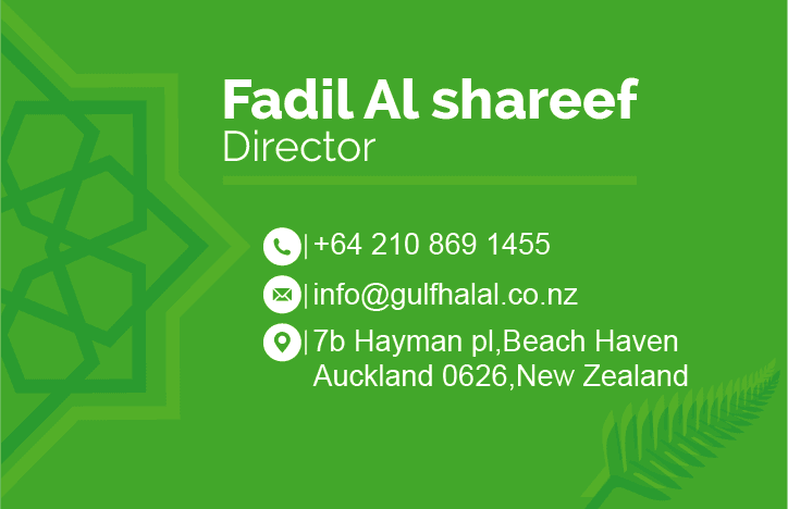 Halal_2