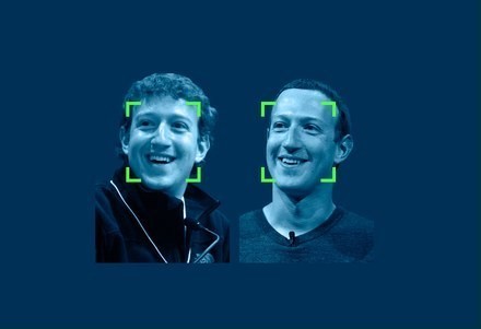 Zuck-vs-Zuck