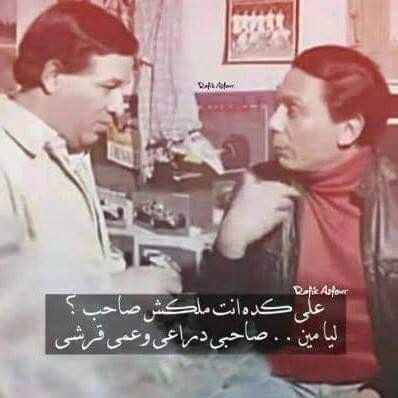 12654564_1668722456720283_7400415145289570368_n