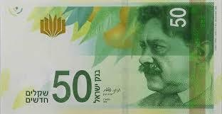 20190222-22193-kt2dgh