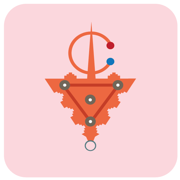 e04bca29266709.55ea206ba6fa9