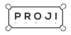 PROJI_LOGO_CONCEPT