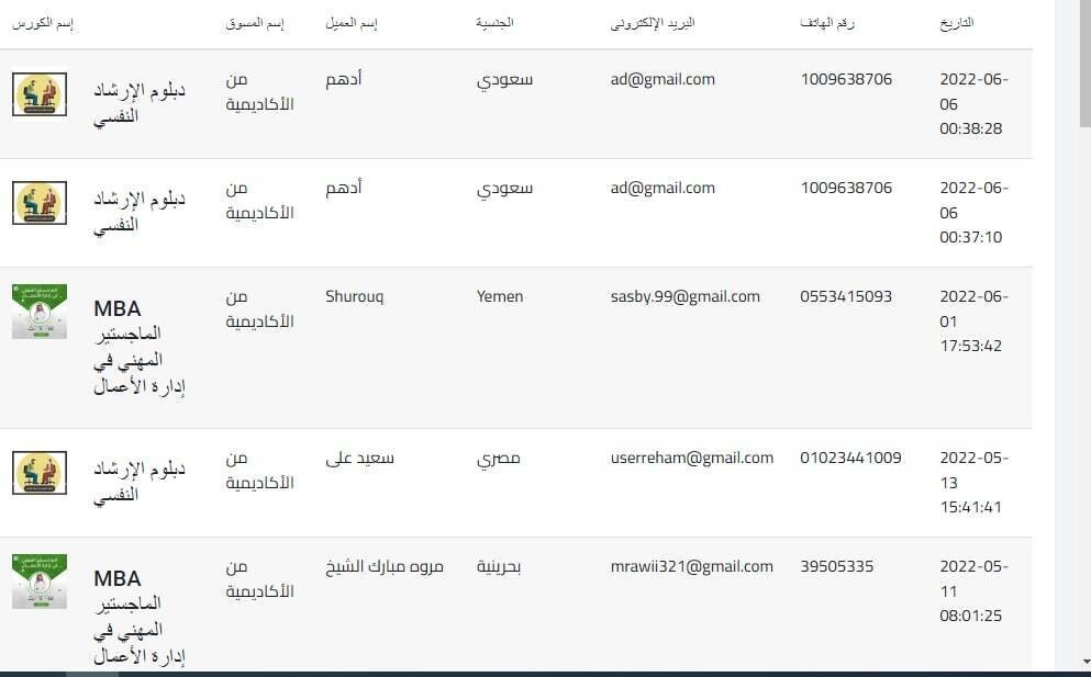 photo_٢٠٢٢-٠٦-١٩_٢٣-٣٧-٥٣