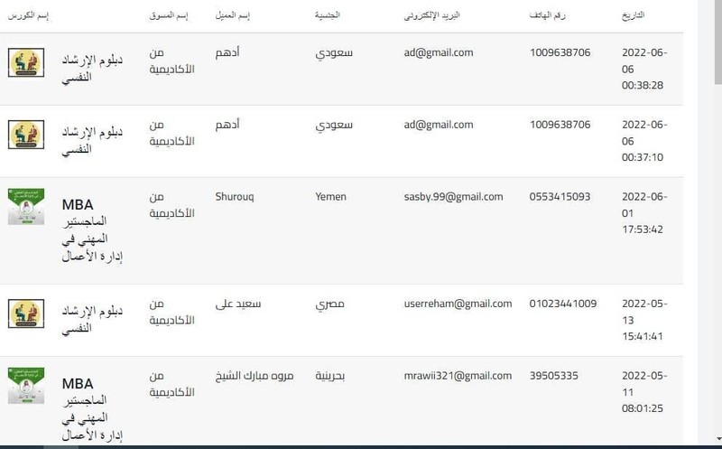 photo_٢٠٢٢-٠٦-١٩_٢٣-٣٧-٥٣