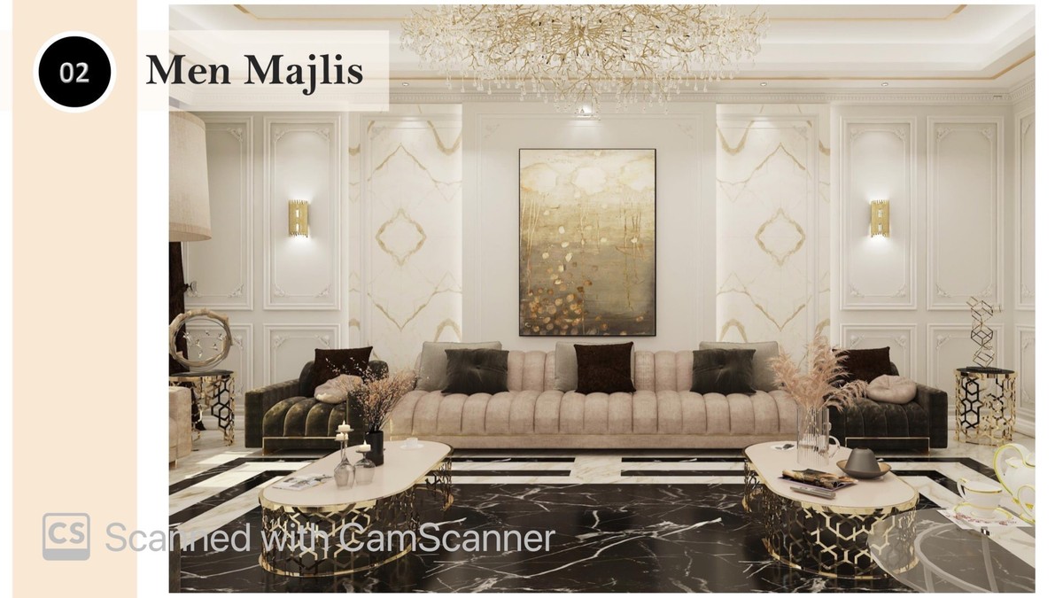 9E33646E-C3A7-482E-A72E-CA1EC5D11593